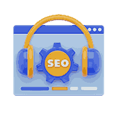 Technical SEO in Kokrajhar